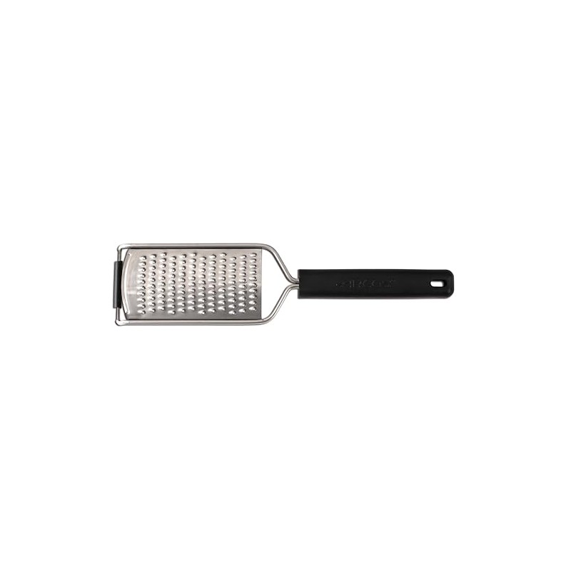ARCOS Cheese Grater 5 Inch Stainless Steel Blade 130 mm.