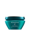 KÉRASTASE Masque Thérapiste| Mascarilla Cabello Dañado 200ml