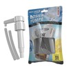 Best Body Nutrition, 1000 ml Bottle Dispenser Pump, 1 Piece