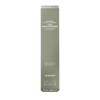 DOCTOR BABOR Microbiomic Clay Multi Cleanser (70 ml) – veganer