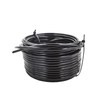 J Bryant Fitness Pulley Cable Gym Cable Replacement for Pulley