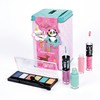 Chit Chat The Beauty Bank Money Tin Gift Set –