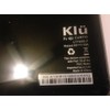Klu 7-Inch Android Tablet, Capacitive Touch Screen, 1.2 GHz Processor