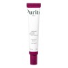Purito Crema Facial con Retinol Timeless Bloom 30ml Hidratante Antiarrugas