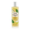 I Love Elderflower Fizz Scented Body Wash, Rich & Creamy