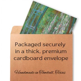 Lone Star Art Mark Twain - The Two Most Important Days - 11x14 Unframed Typography Book Page Print - Great Inspirational and Motivational Gift and Decor Under $15