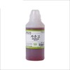 Jaungo Infused 500ml / 자운고 인퓨즈드500ml