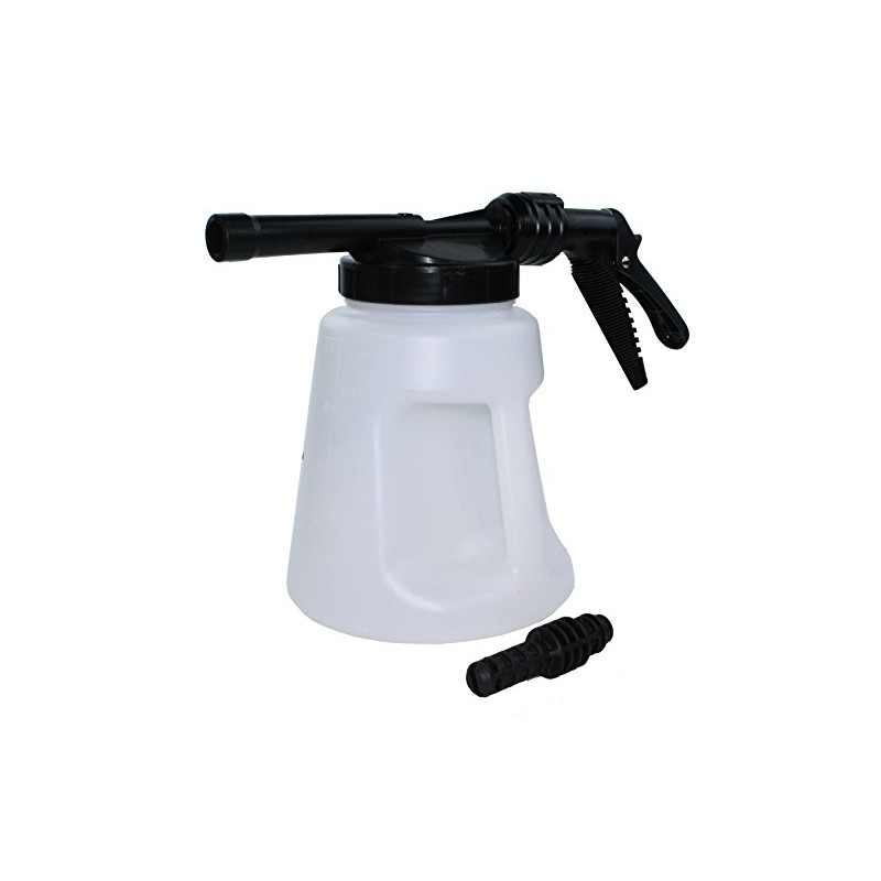 Forum Equipement - Hydro Foamer Foam Gun - Model 2.8L