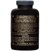 Obenauf's Leather Conditioner - Leather Oil - Restore and Protect