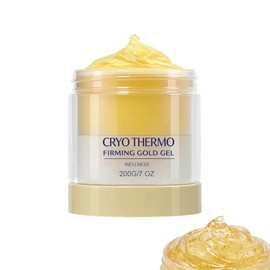 Skin Tightening Cream for Body, Cellulite Cream for Thighs and Butt, Body Firming for Belly, Arms, Legs, Moisturizing Fast-Absorbing Lotion for Loose Crepey, Sagging Skin Tightener Sculpting