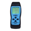 LCD Electromagnetic Radiation Detector Portable Mobile Phone Radiation Tester for