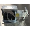 Central Boiler Laminated Solenoid, For All Models Pre 2003, Direct