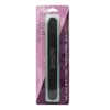 Diamond Cosmetics Lima De Uñas De Doble Cara Para Suavizar