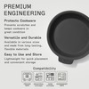 Made In Cookware - 10" Frying Pan Protector - Molded