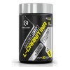 Forzagen Premium L-carnitina 60 Caps Complejo Termogénico Sin sabor