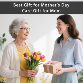 Electric Wine Opener with Foil Cutter & Rechargeable, Automatic Wine Bottle Opener, One-Click Button Electric Corkscrew Wine Opener for Home Kitchen Party Wedding, Ideal Present for Lover-White