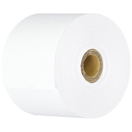 Sweet Feet and Beak Small Shred Master Refill