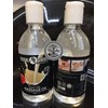 MASSAGE OIL SUNFLOWER/GOAT’S MILK 410ML