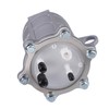 Partuto Fuel Pump - for Honda TRX700XX 2008-2009 Aluminum Alloy
