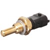 Standard Motor Products TX133 Coolant Temperature Sensor