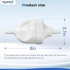 Polaris G52 Backup Valve Replacement Kit for Pool Cleaners