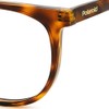 Polaroid Women's Sunglasses, 086