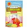Zuko Strawberry Lemonade Instant Powder Drink | Family Pack |