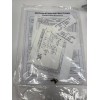 TUTCO Electric Heater, FC-0501N05LC, 81-20435-01, 208/240V, 3.3/4.4kW, 1P, 16A