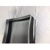 tinman 21 1/2 X 21 1/2 Inches CARLISLE FLEXIBLE DUCT