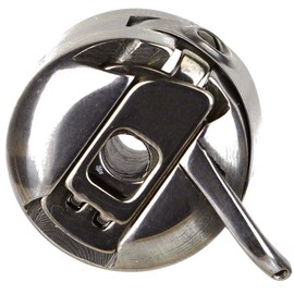 KASINGS Bobbin Case Replacement For Bernina VIRTUOSA 1031, 1032, 1080, 1090,1120, 1130, 1230 1530