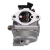 Carburetor Fits Nissan Tohatsu Mercury MF3.5 MFS4 MFS5 NFS4 4
