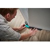 wolfcraft Project Set "Transfer Angle and Fit Laminate" I 8660000