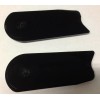 MerCruiser OEM MerCruiser Bravo 1-2-3 Outdrive Wear Pad Pads 805261