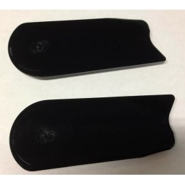 MerCruiser OEM MerCruiser Bravo 1-2-3 Outdrive Wear Pad Pads 805261 805262 KIT # 805261a1