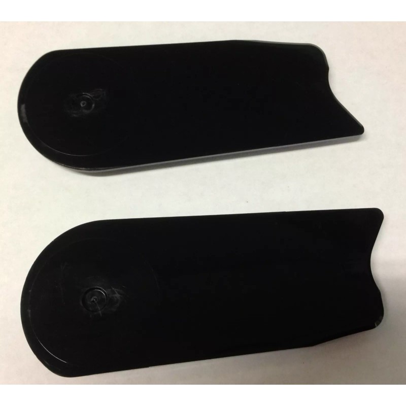 MerCruiser OEM MerCruiser Bravo 1-2-3 Outdrive Wear Pad Pads 805261