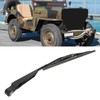 12V Electric UTV Windshield Wiper Motor Kit 01287358 0390506510 7731000001