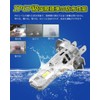 GOSMY H7 LED Headlight, Explosive Light, H7, 6,000k, DC 12V,