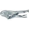 Irwin 7 in. Pinch Off Locking Plier