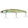 Ams Design (ima) #EP110-008 51211 Espada Vibrating Lure, 4.3 inches