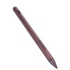 Laptop Stylus Pen with 3 Replacement Nibs Palm Rejection Rechargeable