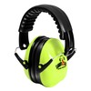 Yorkshin Earmuffs for Children, Soundproofing, Kids, Autism, Hearing Sensitivity, Live,