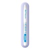 Mascara De Pestañas The Falsies Surreal Color Very Black 10ml