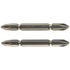 Kyocera No. 2 6741381 Former Ryobi Phillips Screwdriver Bit for