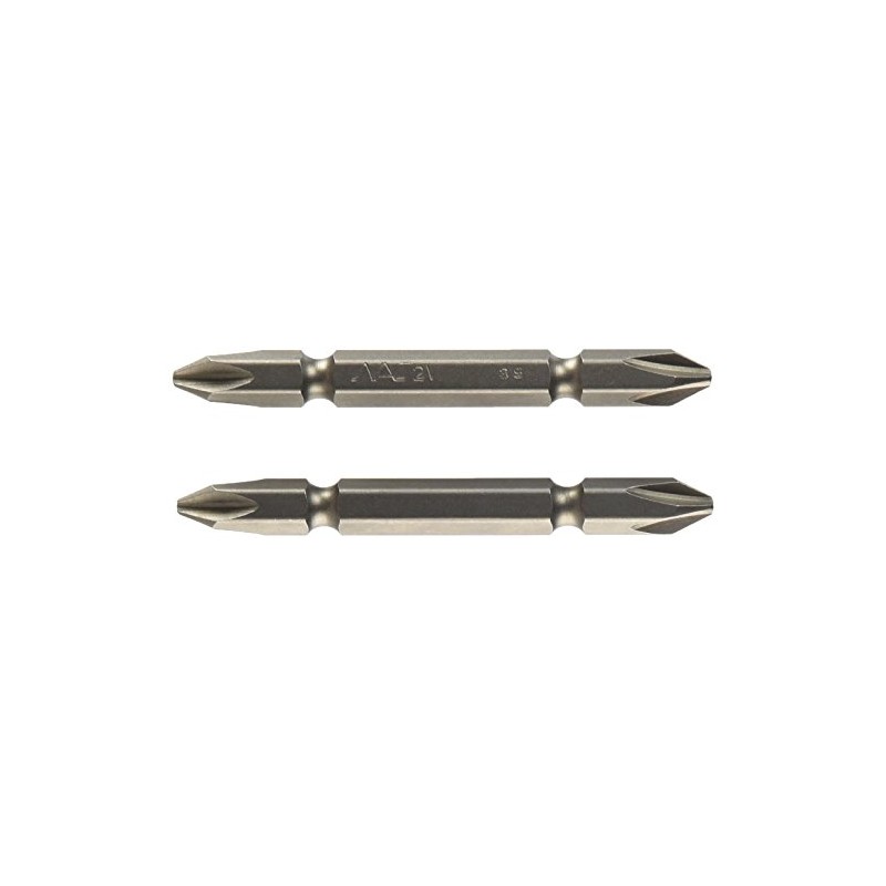 Kyocera No. 2 6741381 Former Ryobi Phillips Screwdriver Bit for
