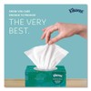 B00BT2W8VM– Kimberly-clark 21270; kleenex [PRICE is per EACH]