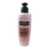 Anne Rothshield Crema Para Peinar Keratina 150 Ml