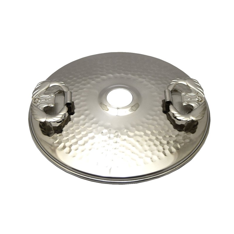 takekosi St Mini syabusyabu Pot