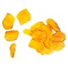 Organic Mango Cheeks by Food To Live (Dried, Non-GMO, Kosher,