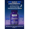 Gomitas Melatonina Bbp 60 Pzs Paraiso Natural Dormir