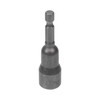 Hihaha Impact Socket Hardware Tool for Car Motorcycle Dirtbike Repair